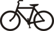 Simple bike icon.png