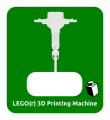 Lego3dprintingmachine.png